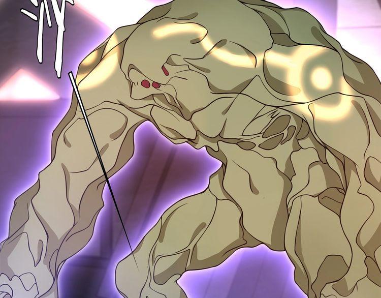 第134话 血肉巨像(1/2)-第139话