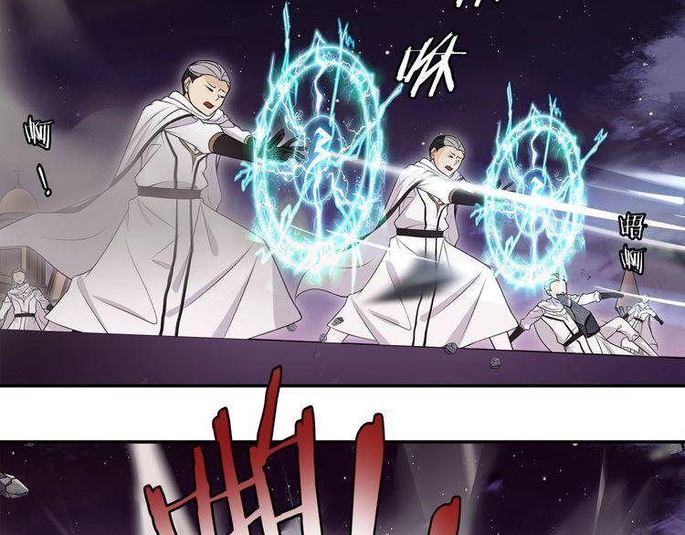 第134话 血肉巨像(1/2)-第139话