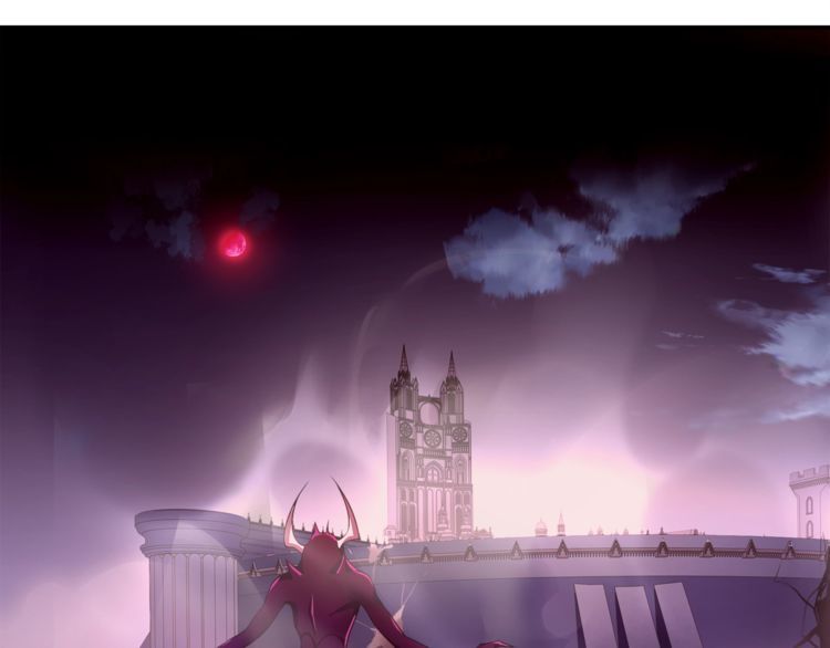 第134话 血肉巨像(1/2)-第139话