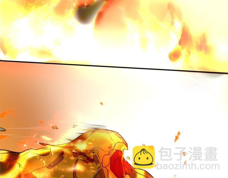 第138话 失控！(1/2)-第143话