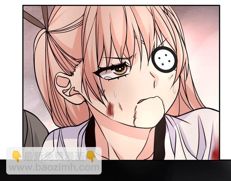 第140话 星界球(1/2)-第145话