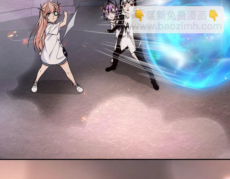 第140话 星界球(1/2)-第145话