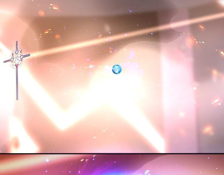 第140话 星界球(1/2)-第145话