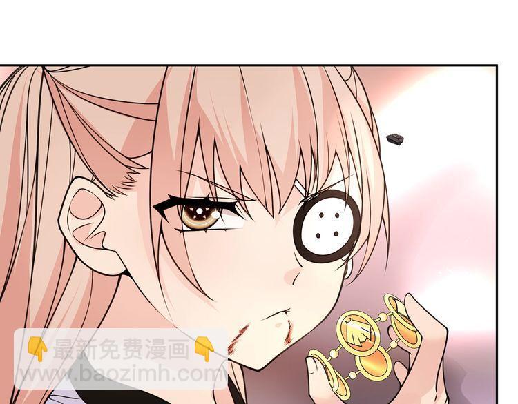 第140话 星界球(1/2)-第145话