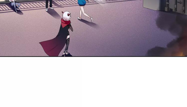 第28话 吸血鬼真祖(1/2)-第29话