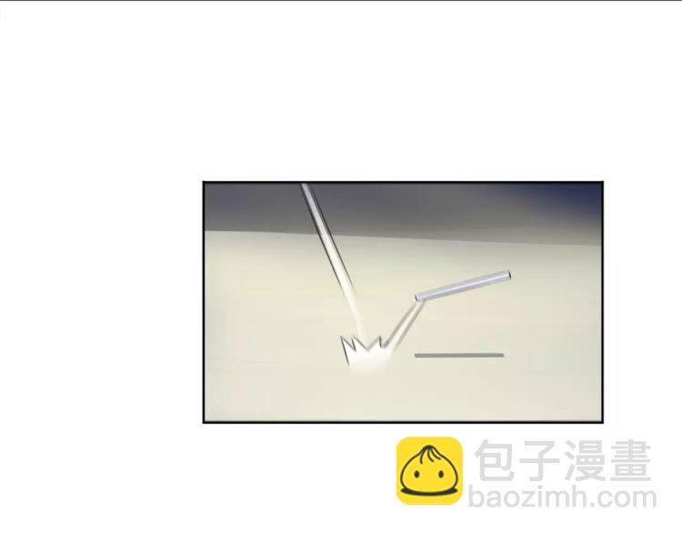 第32话 揭晓真相(1/2)-第33话