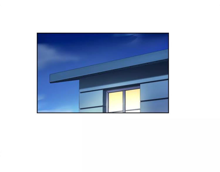 第32话 揭晓真相(1/2)-第33话