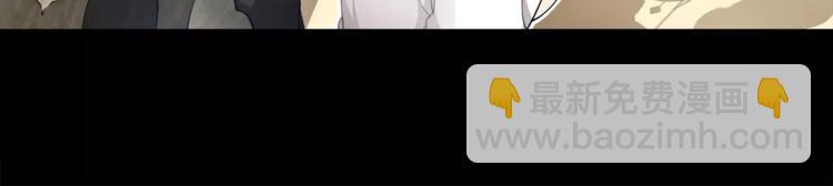 第42话 赌场大战(1/2)-第43话