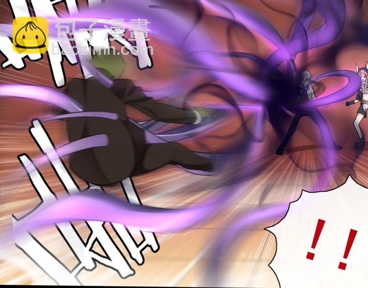 第42话 赌场大战(1/2)-第43话