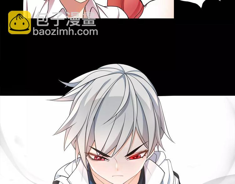 第42话 赌场大战(1/2)-第43话