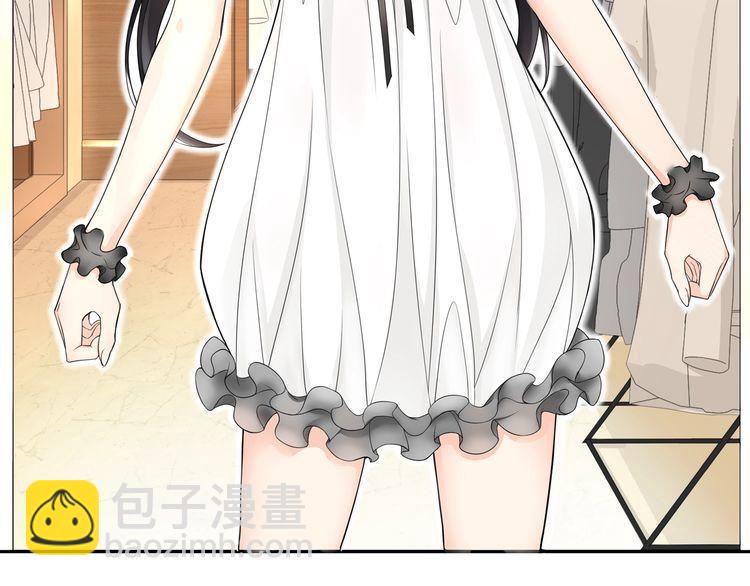 第70话 逛街(1/2)-第73话