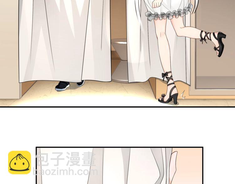 第70话 逛街(1/2)-第73话