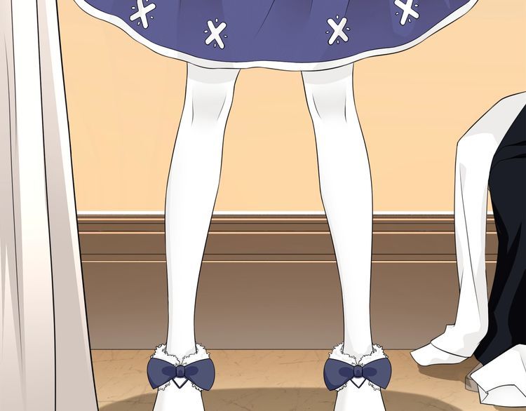 第70话 逛街(1/2)-第73话