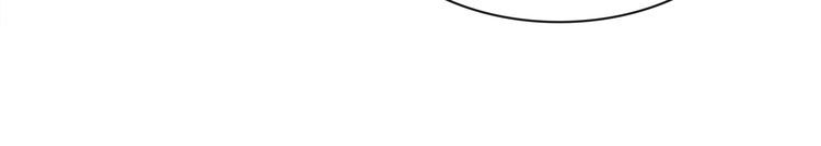 第70话 逛街(1/2)-第73话