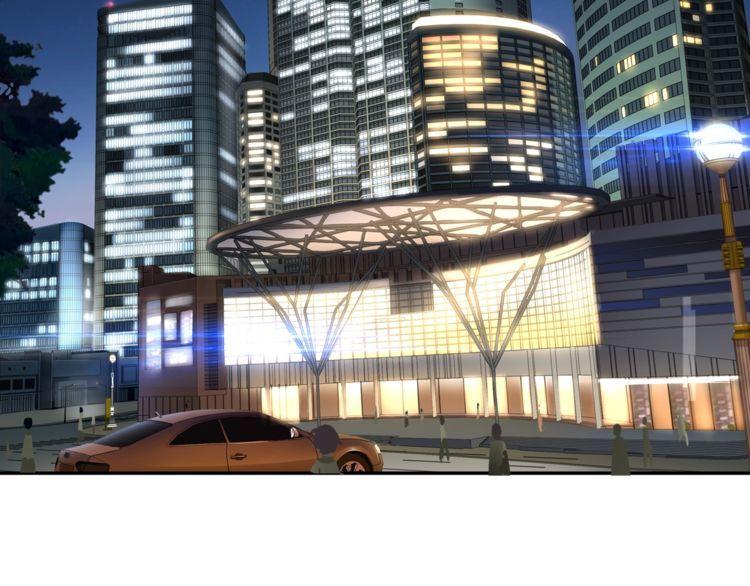 第70话 逛街(1/2)-第73话