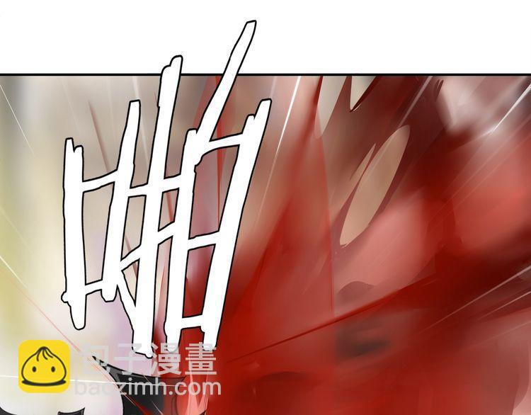 第74话 在这里除掉你！(1/2)-第77话