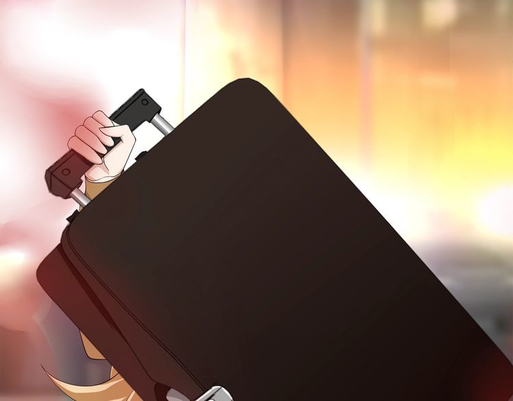 第74话 在这里除掉你！(1/2)-第77话