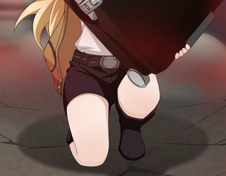 第74话 在这里除掉你！(1/2)-第77话