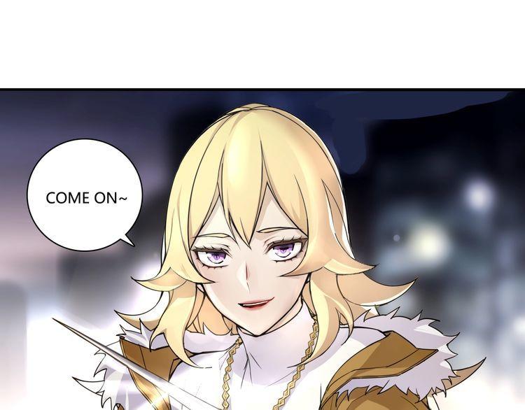 第74话 在这里除掉你！(1/2)-第77话