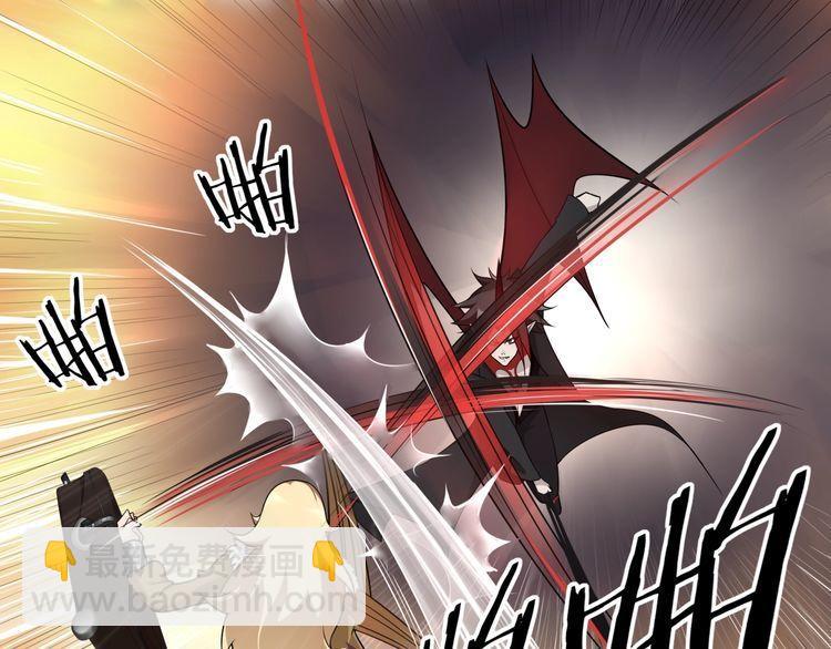 第74话 在这里除掉你！(1/2)-第77话