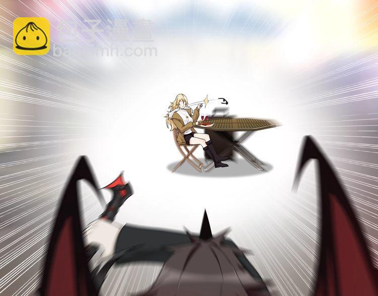 第74话 在这里除掉你！(1/2)-第77话