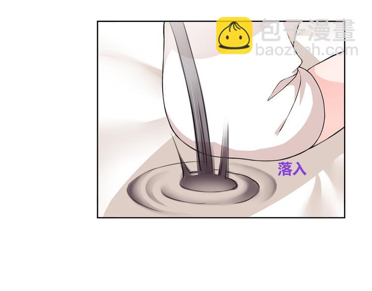 第9话 人偶(1/3)-第9话