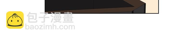 第9话 人偶(1/3)-第9话