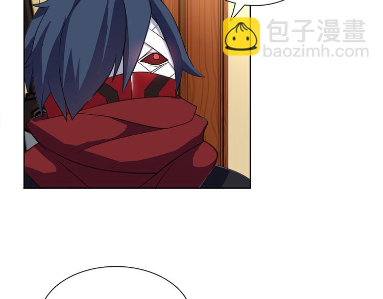 第9话 人偶(1/3)-第9话