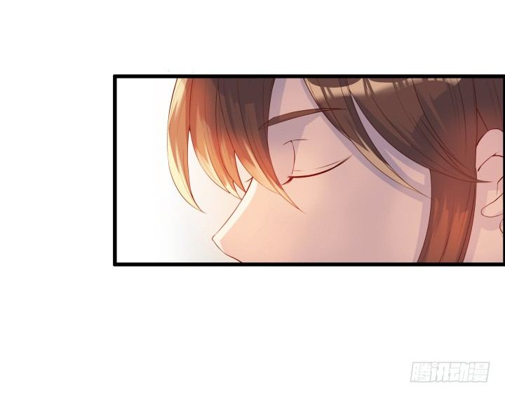 11话 传说中的天才？(1/2)-第11话