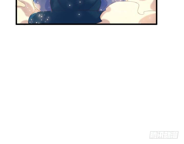 11话 传说中的天才？(1/2)-第11话