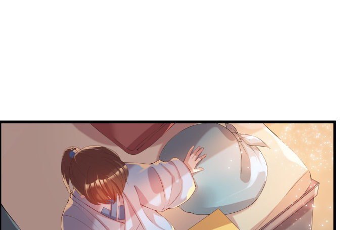 11话 传说中的天才？(1/2)-第11话