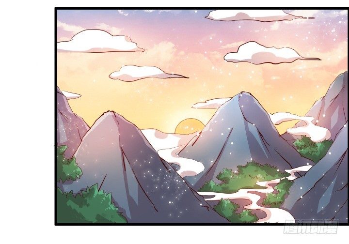 11话 传说中的天才？(1/2)-第11话