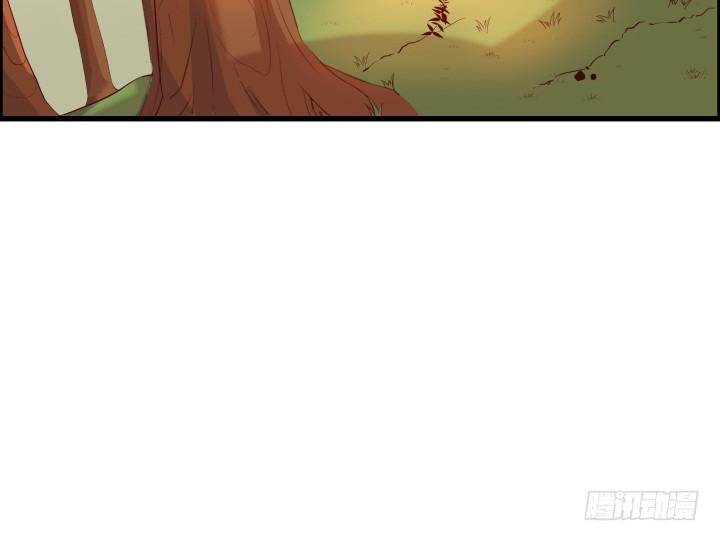 11话 传说中的天才？(1/2)-第11话