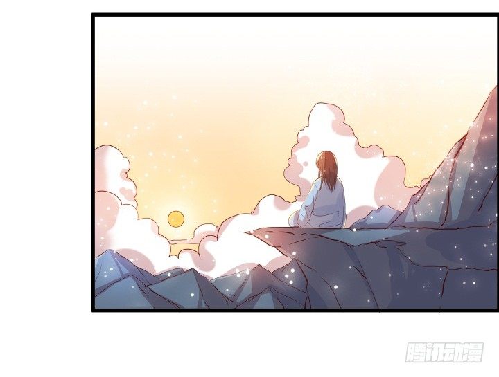 11话 传说中的天才？(1/2)-第11话