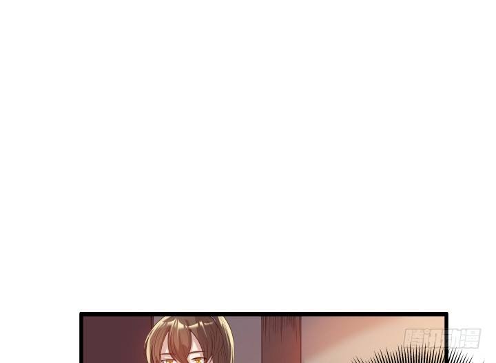 11话 传说中的天才？(1/2)-第11话