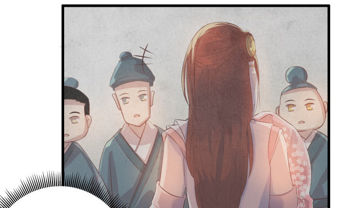 11话 传说中的天才？(1/2)-第11话