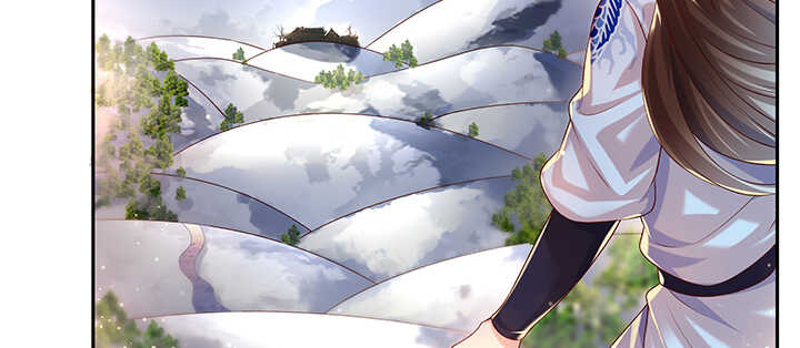 101话 大仙，要孩子么？(1/3)-第101话