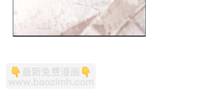 101话 大仙，要孩子么？(1/3)-第101话