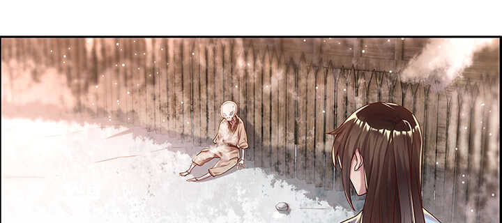 101话 大仙，要孩子么？(1/3)-第101话