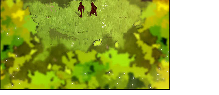 101话 大仙，要孩子么？(1/3)-第101话