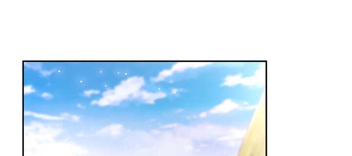 101话 大仙，要孩子么？(1/3)-第101话