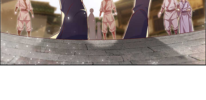 101话 大仙，要孩子么？(1/3)-第101话