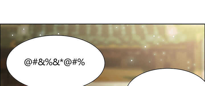 101话 大仙，要孩子么？(1/3)-第101话