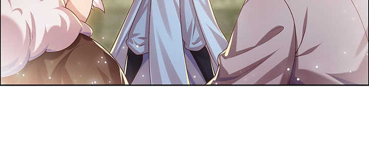 101话 大仙，要孩子么？(1/3)-第101话