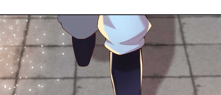 103话 来者不善(1/3)-第103话