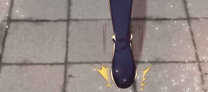 103话 来者不善(1/3)-第103话