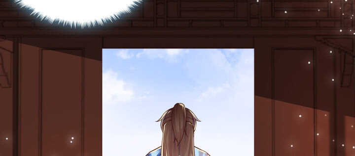 103话 来者不善(1/3)-第103话