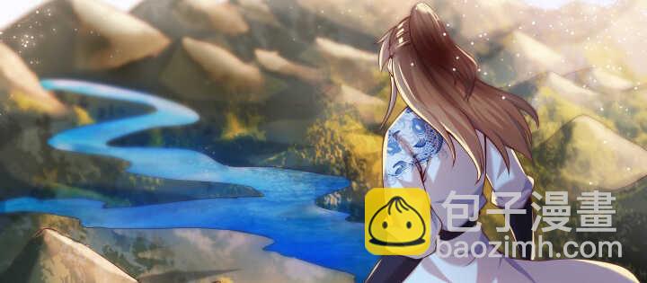 103话 来者不善(1/3)-第103话