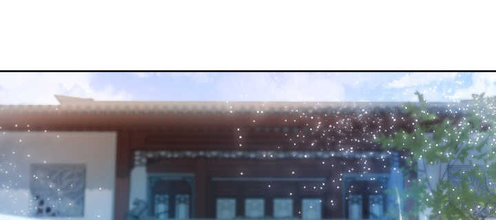 103话 来者不善(1/3)-第103话