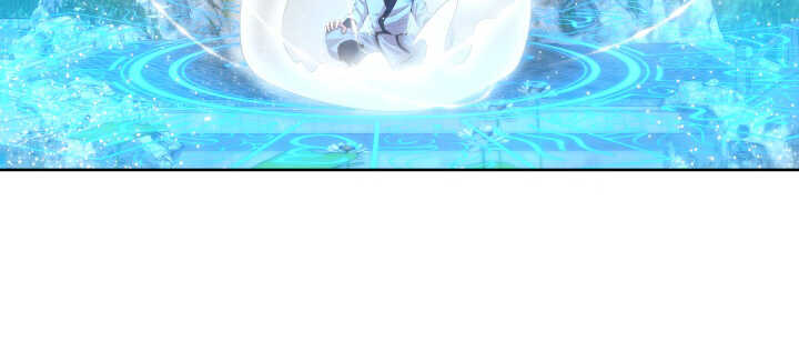 103话 来者不善(1/3)-第103话